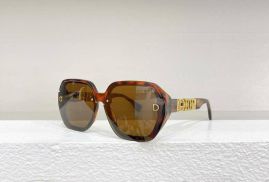 Picture of Dior Sunglasses _SKUfw55245171fw